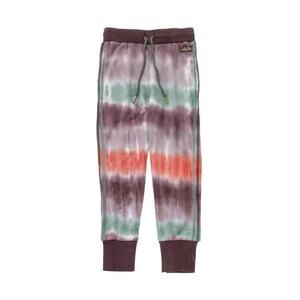 NWT Matilda Jane Just Imagine Joggers Size 2
